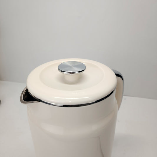 Hot Sale New Decide 1.8L Electric Digital Kettle Temperature Control Automatic Power Large Capacity for Outdoor Water Boiling