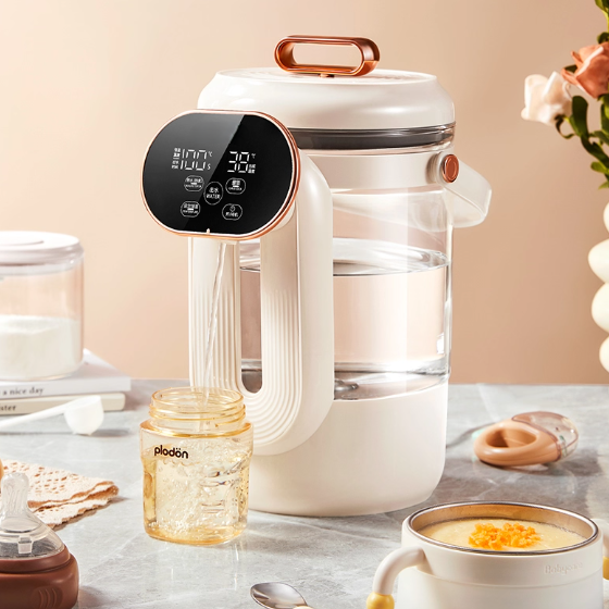 Soy Milk Maker