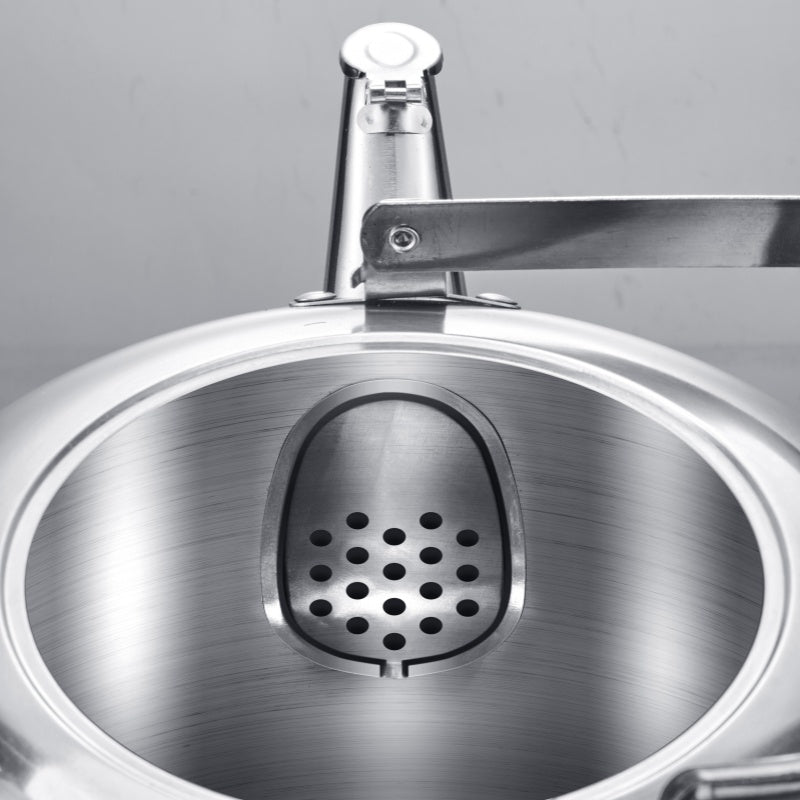 Durable 304 Stainless Steel Electric Kettle with Safe Operation Automatic Shut-off Customizable Color & Logo for Household Use