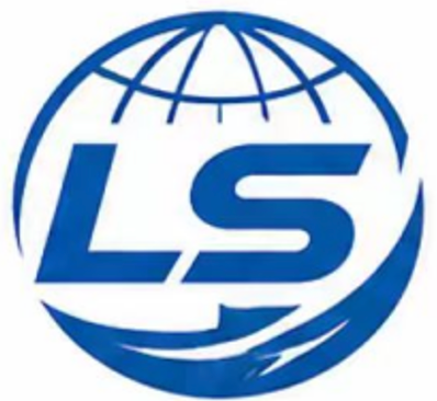 lu shang